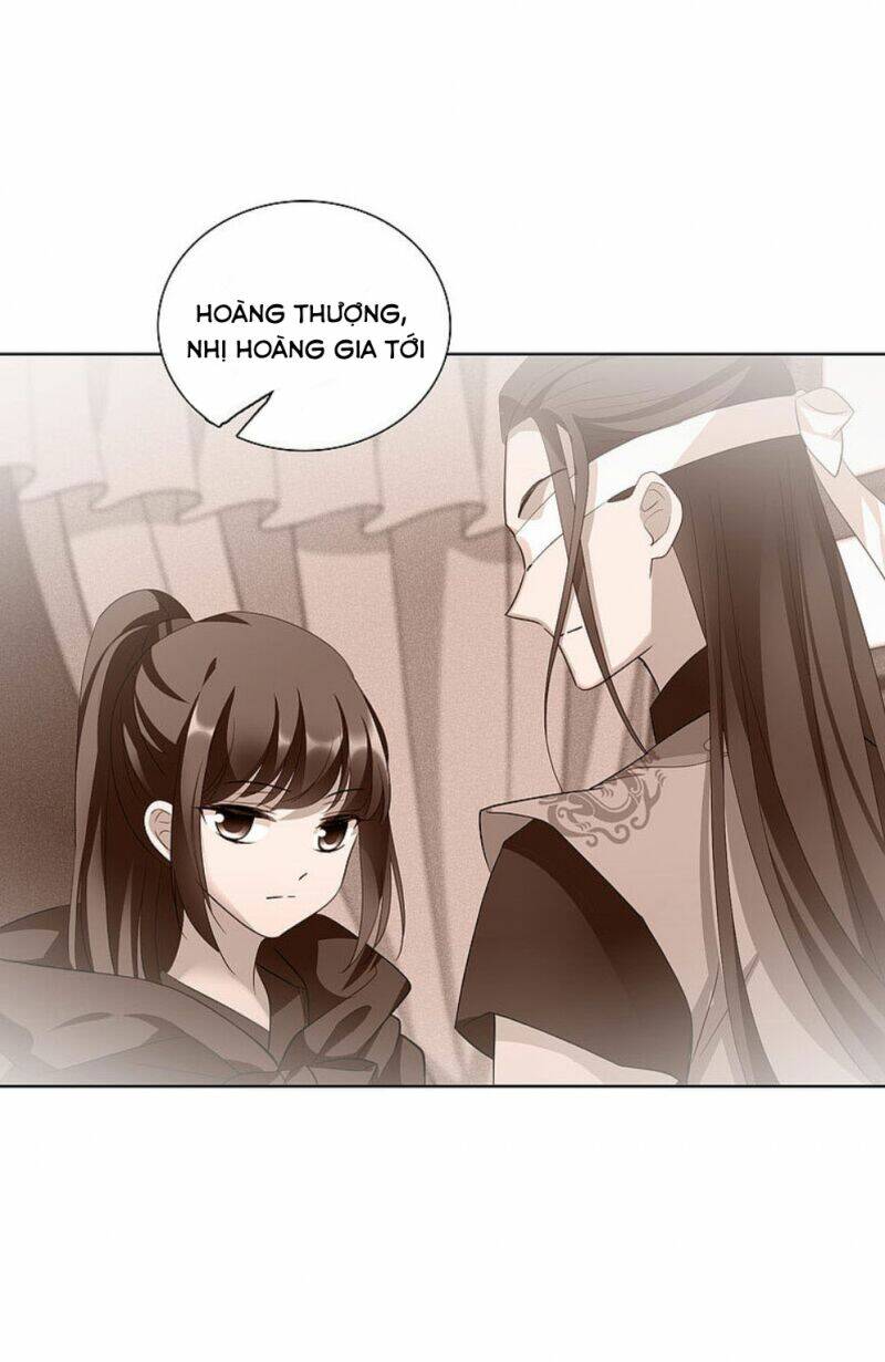 page_7.jpg