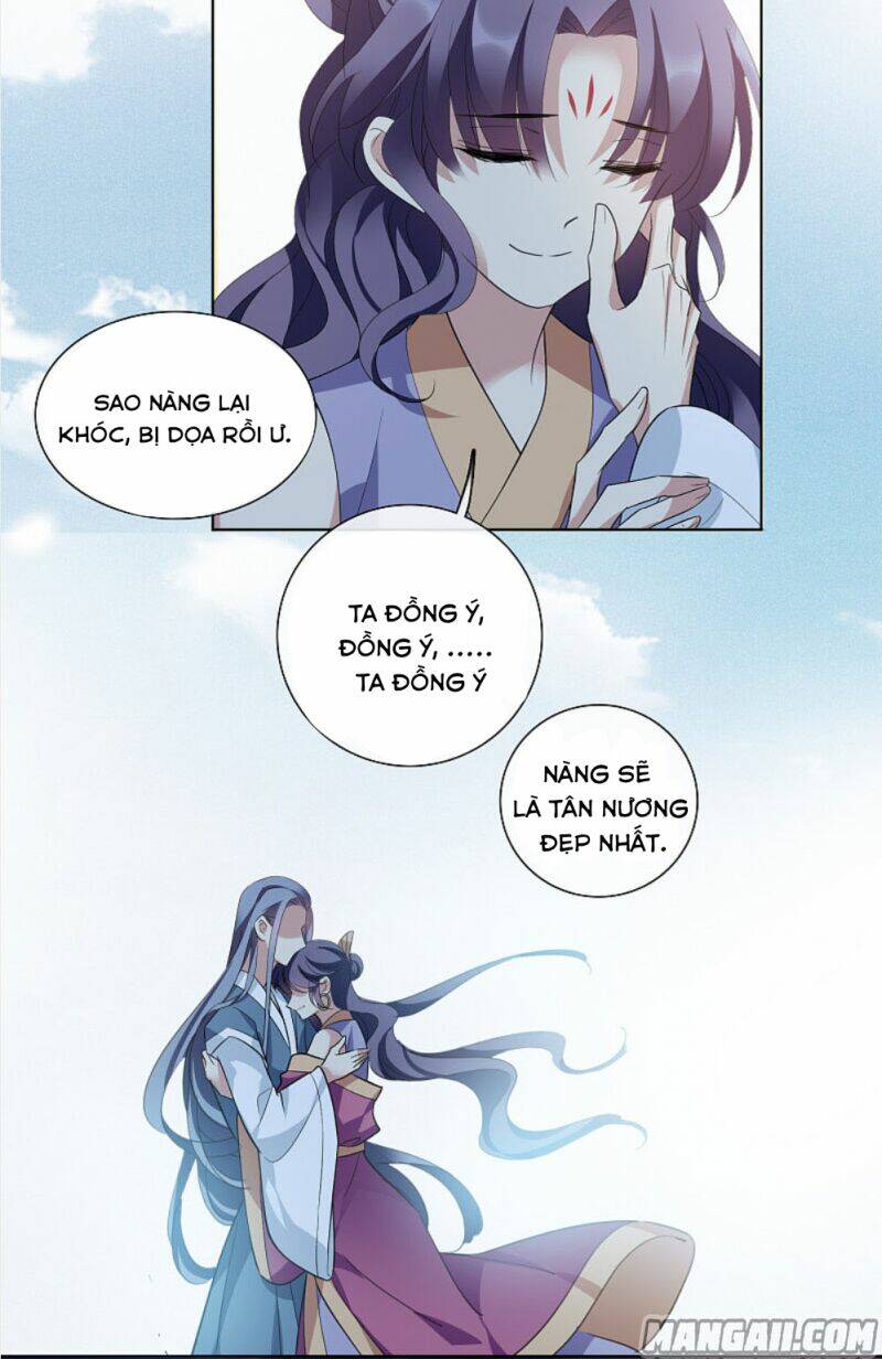 page_12.jpg