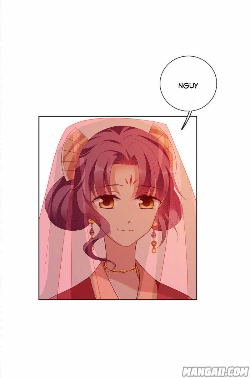 page_16.jpg