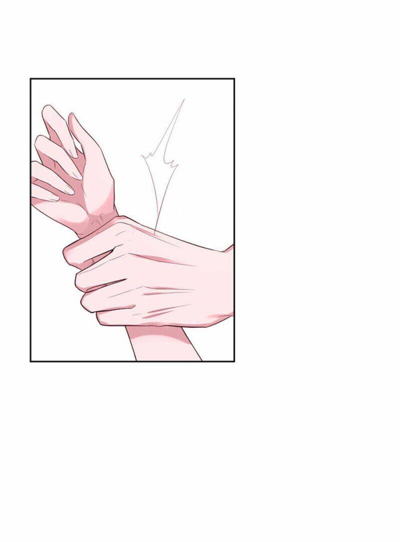 page_21.jpg