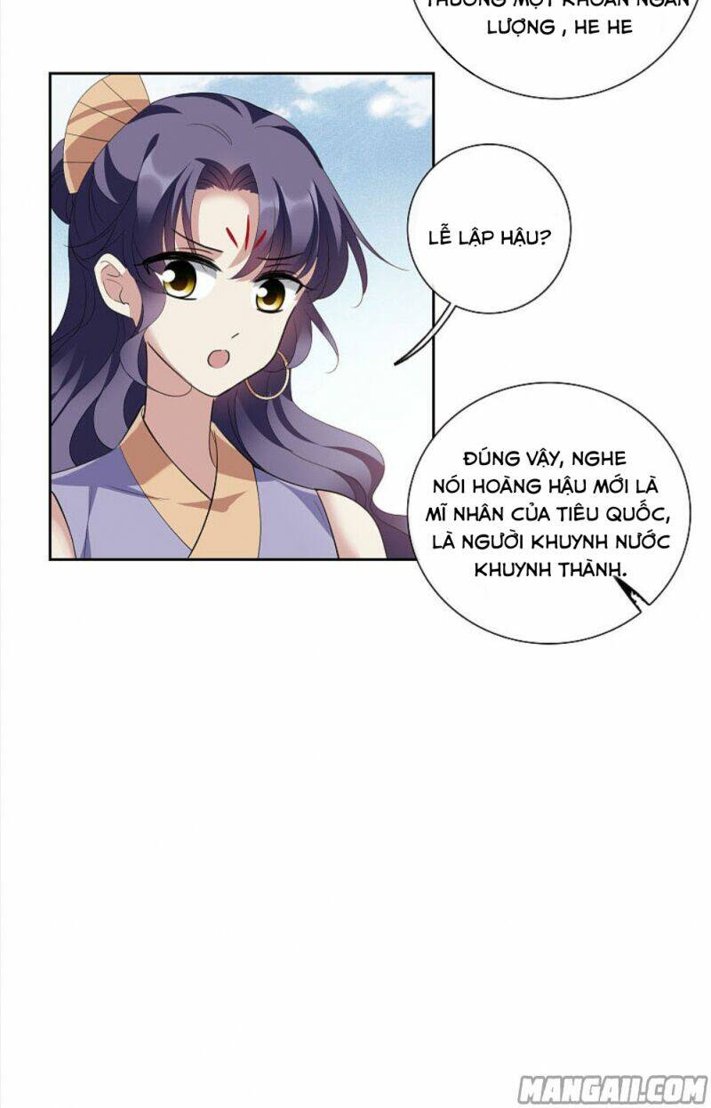 page_4.jpg