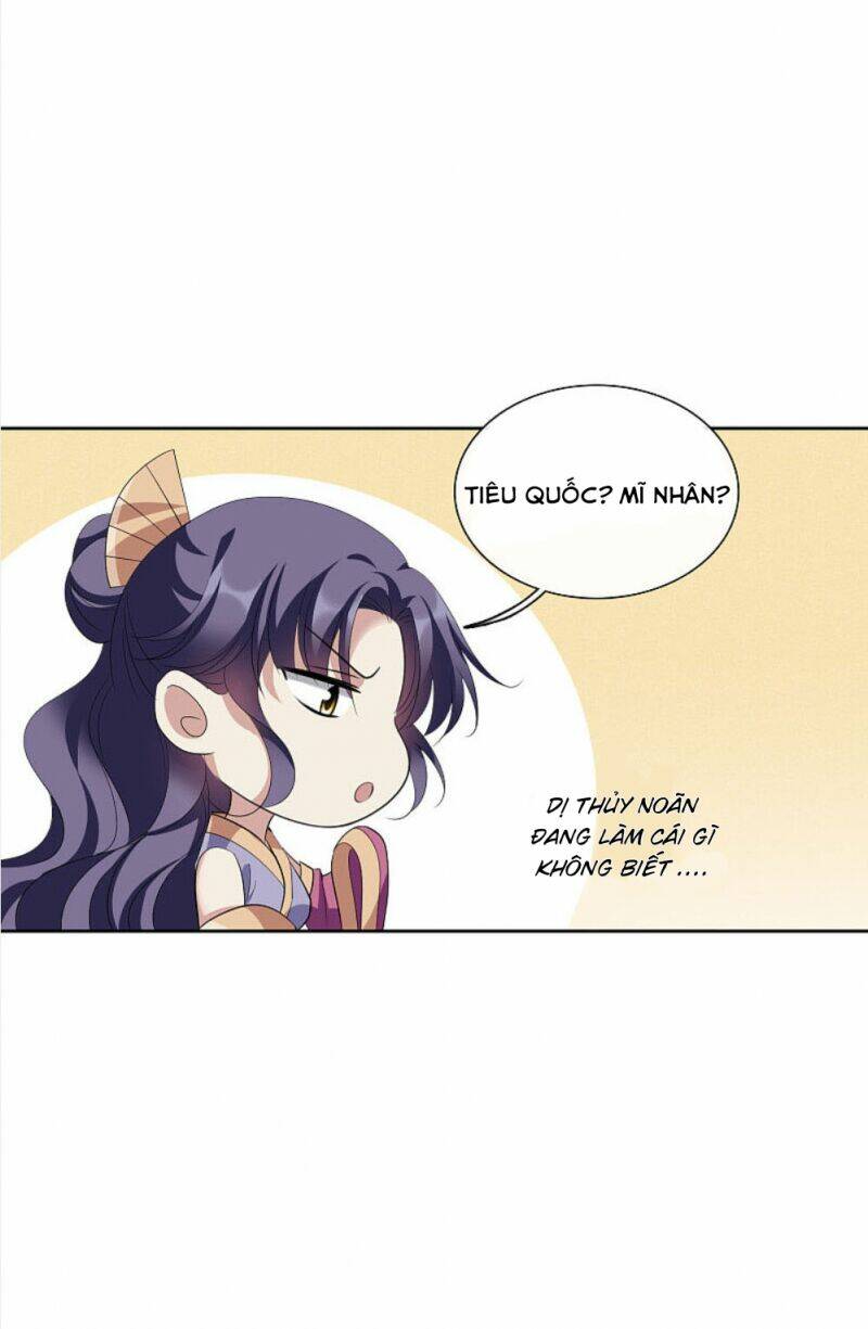 page_5.jpg