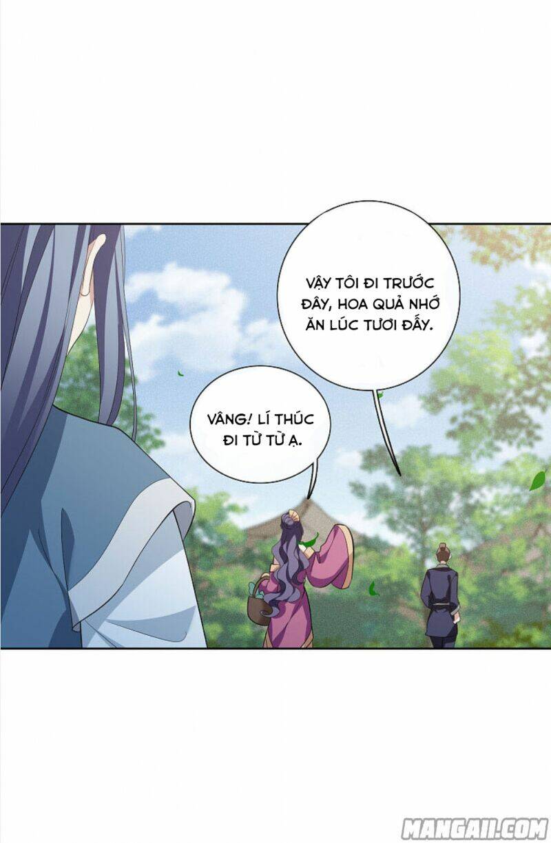 page_6.jpg