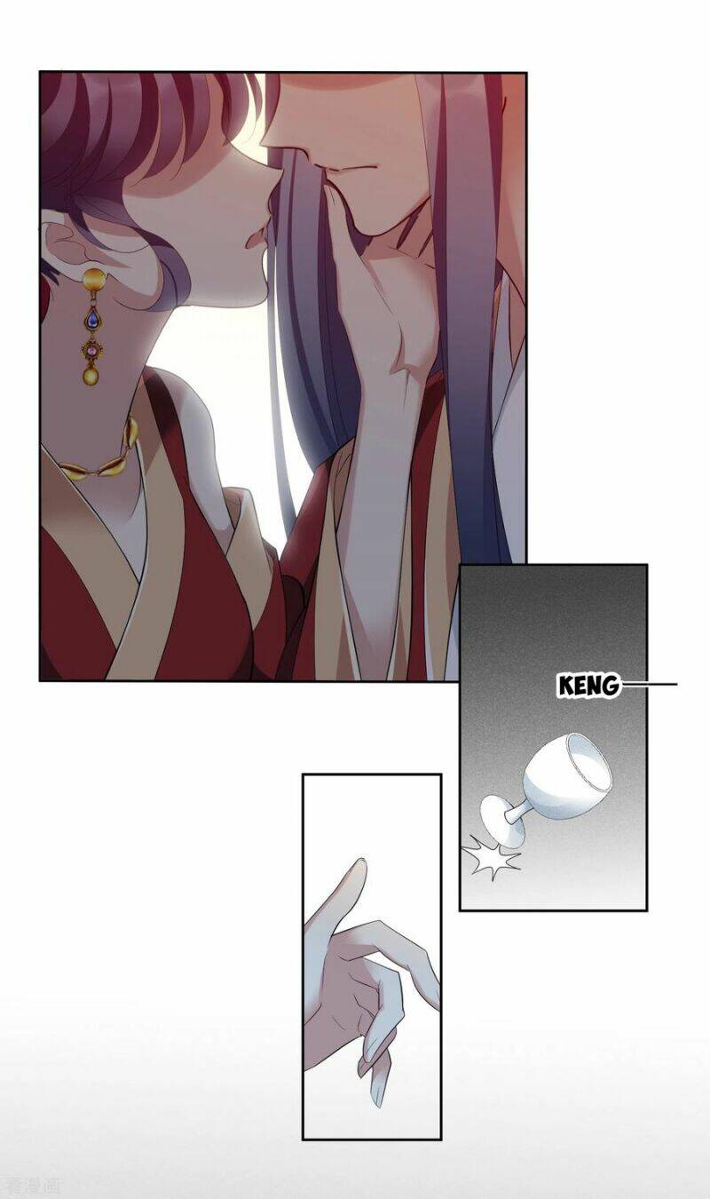 page_11.jpg