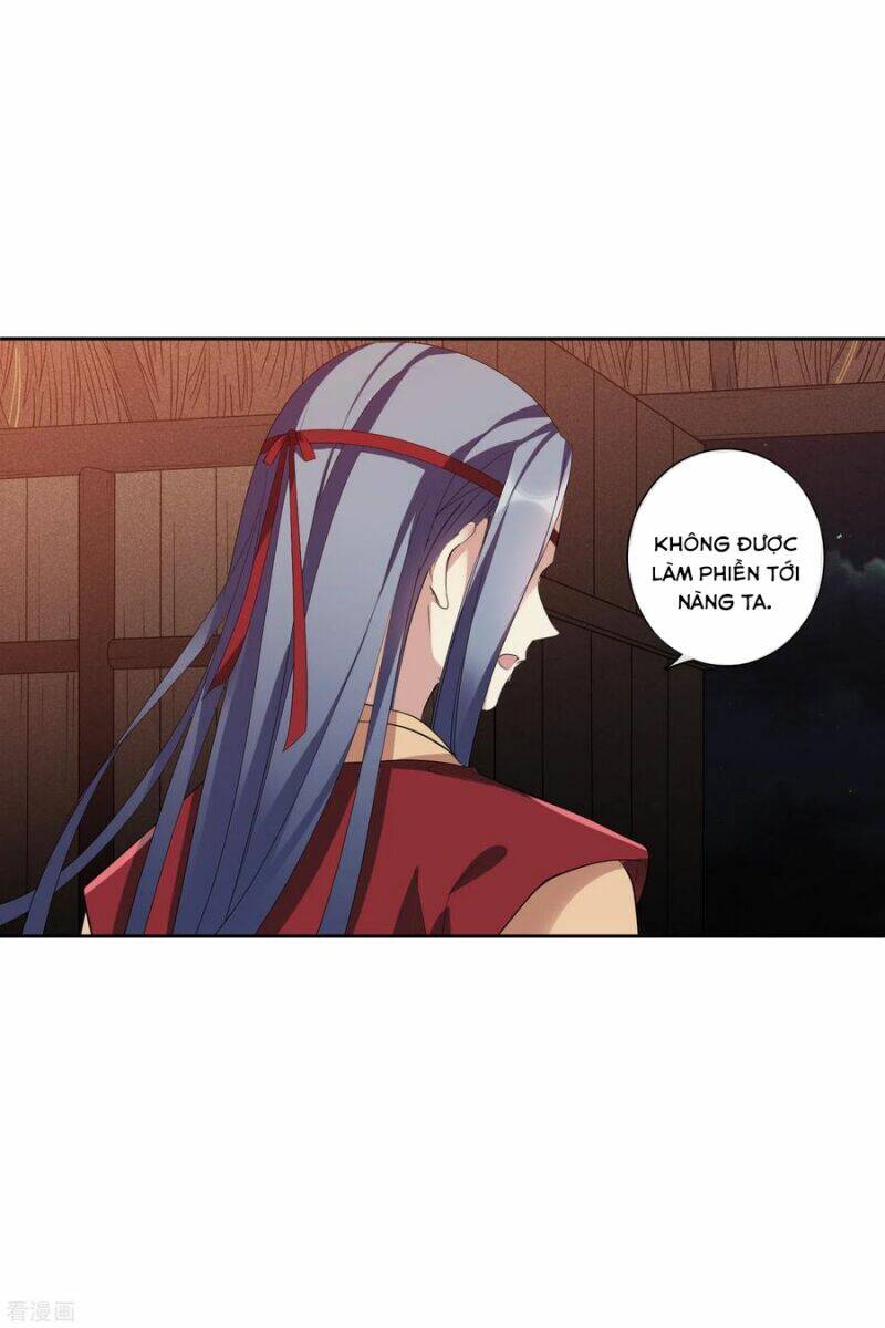 page_17.jpg