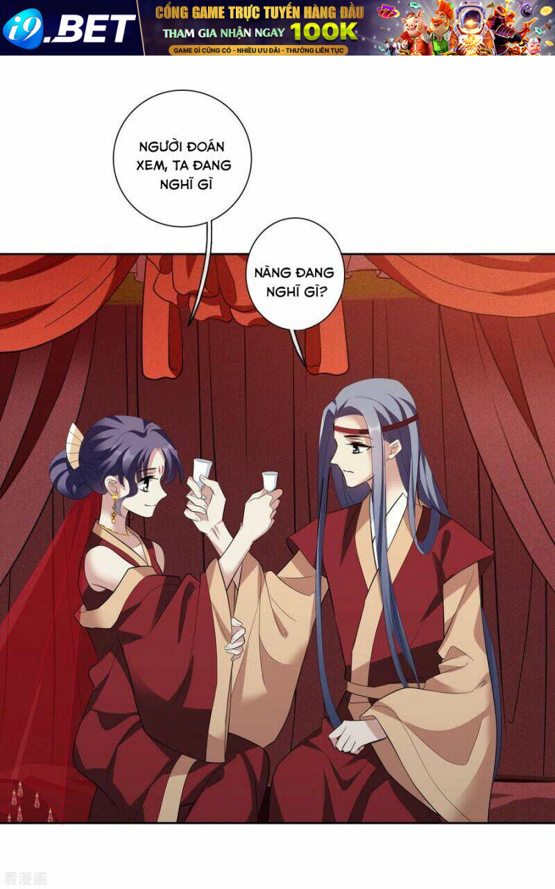 page_5.jpg