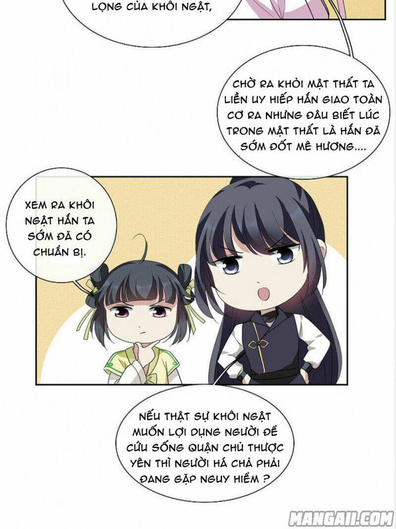 page_12.jpg