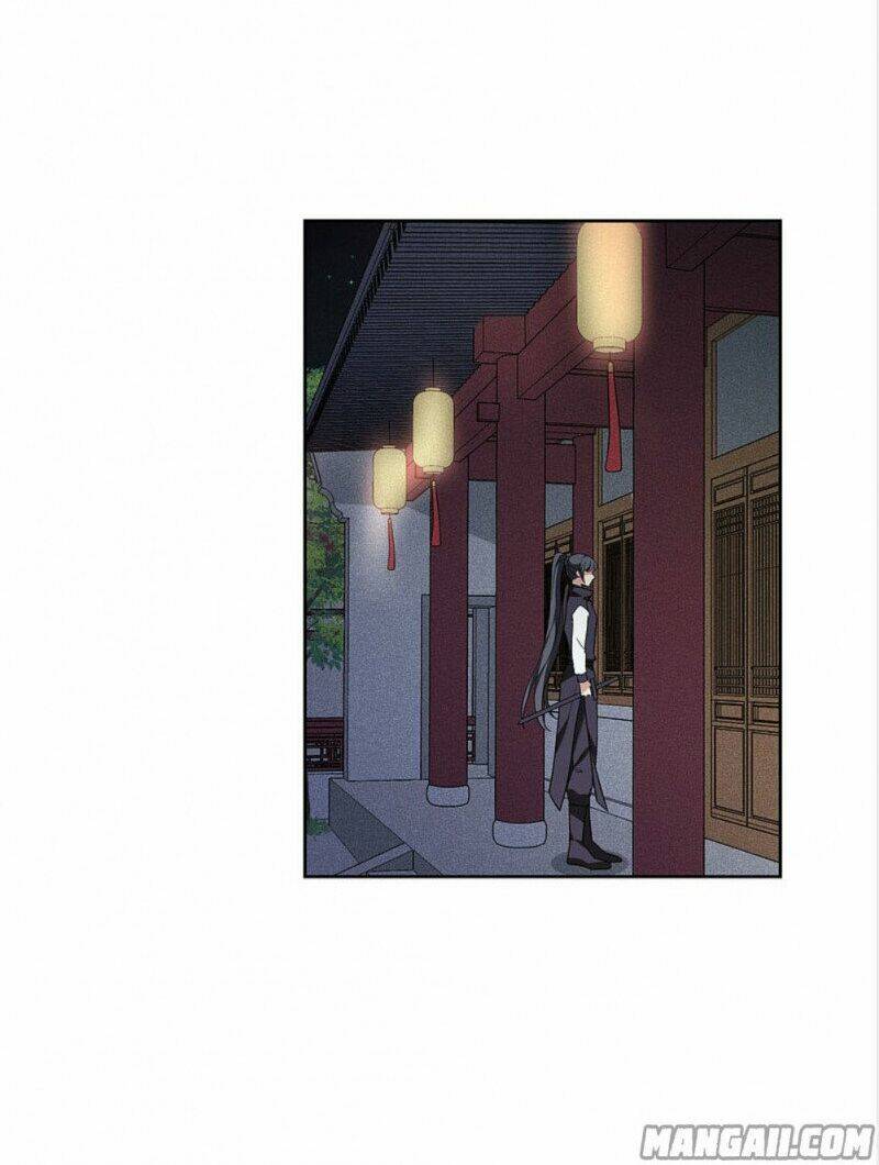 page_19.jpg