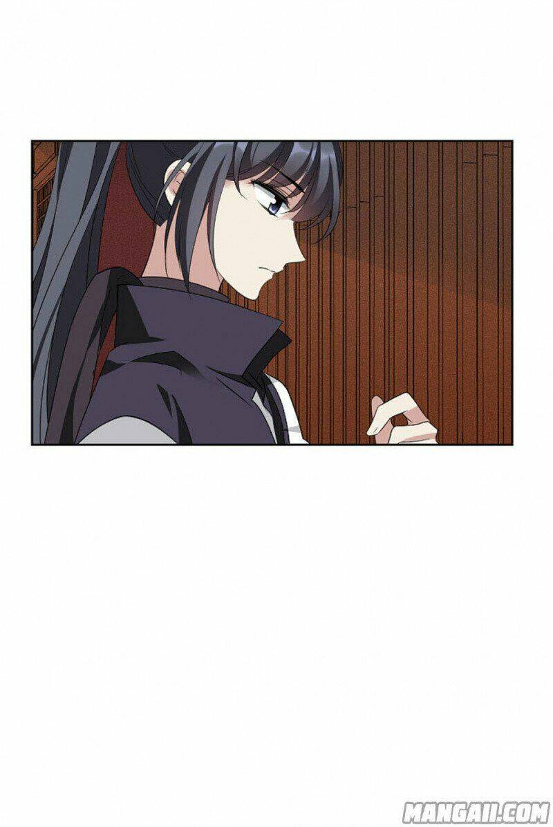 page_21.jpg