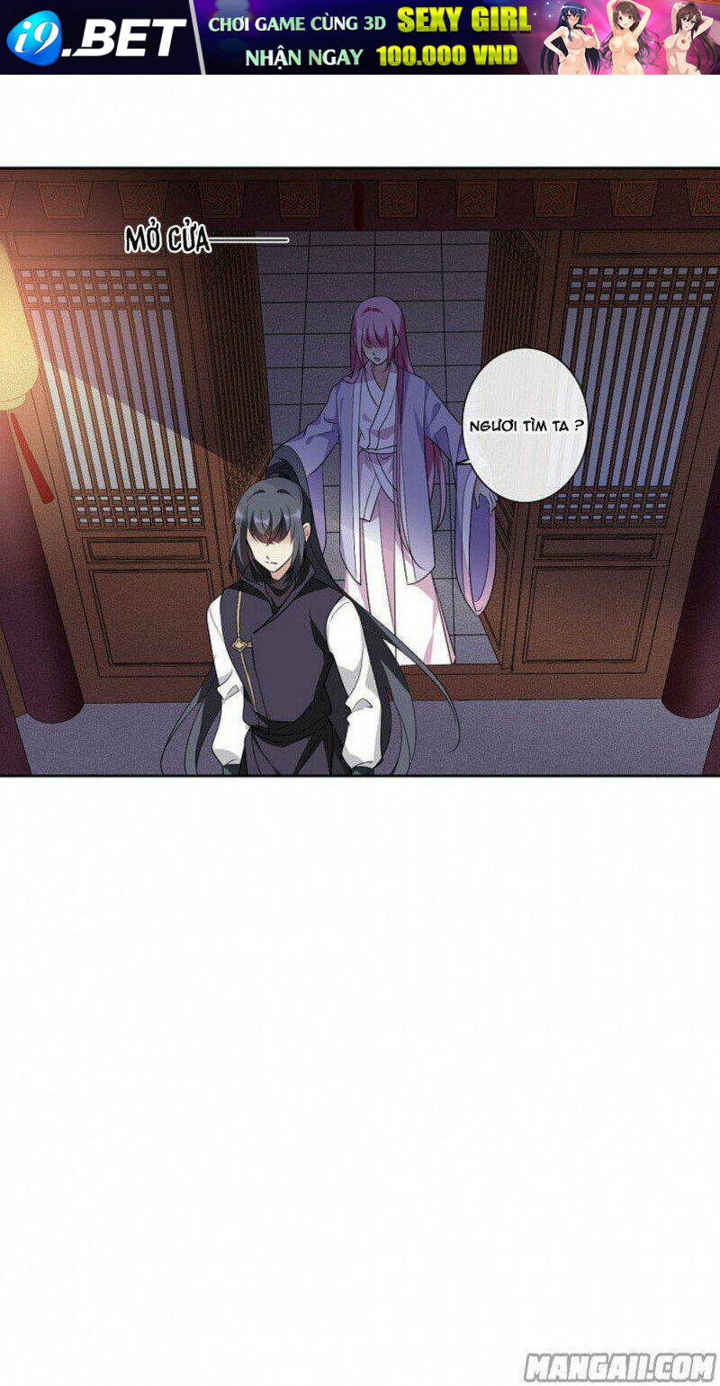page_22.jpg