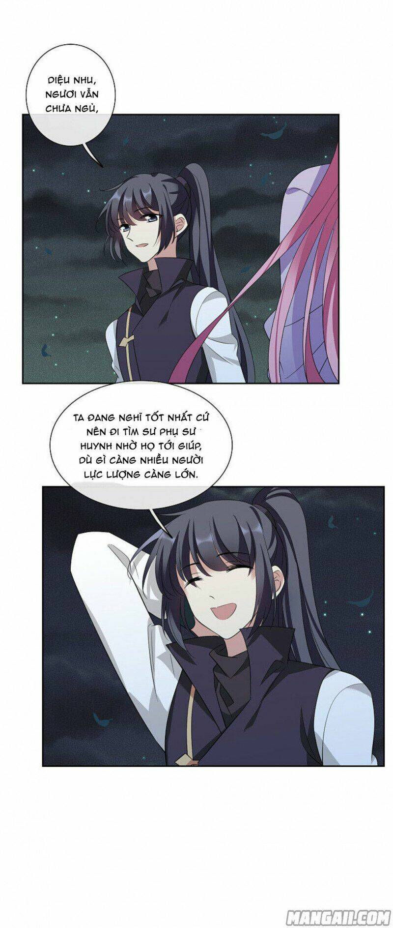 page_23.jpg