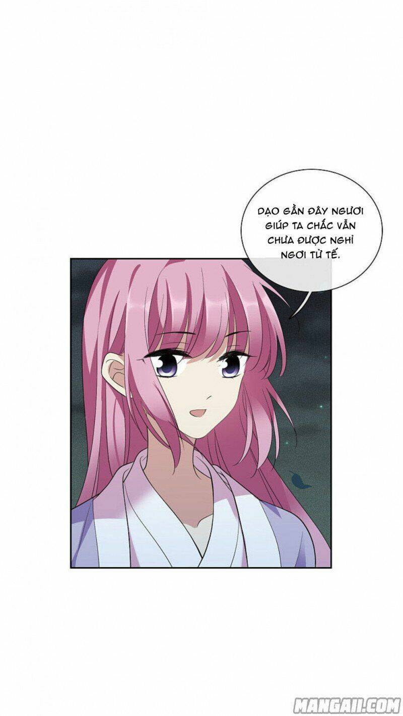page_24.jpg