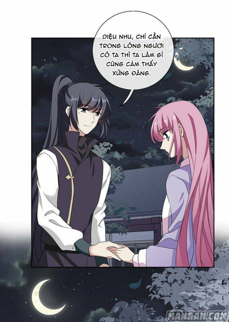 page_27.jpg