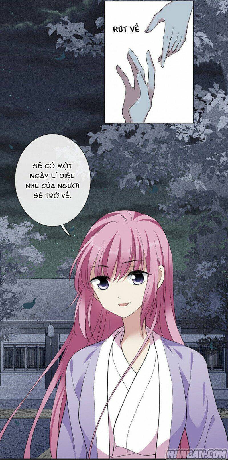 page_28.jpg