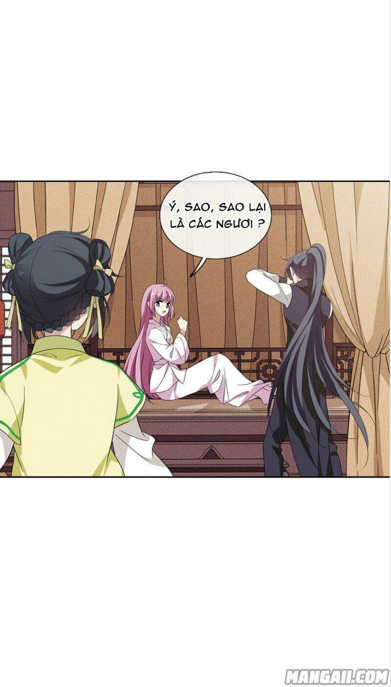 page_7.jpg