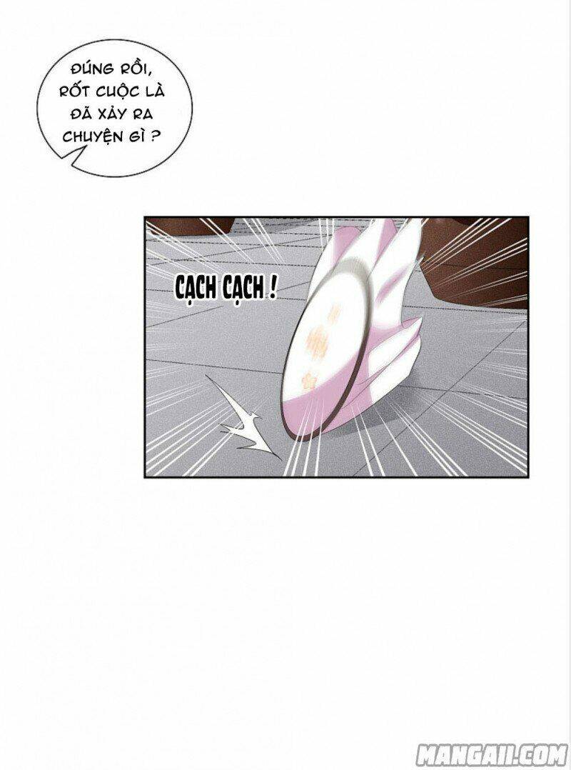 page_9.jpg