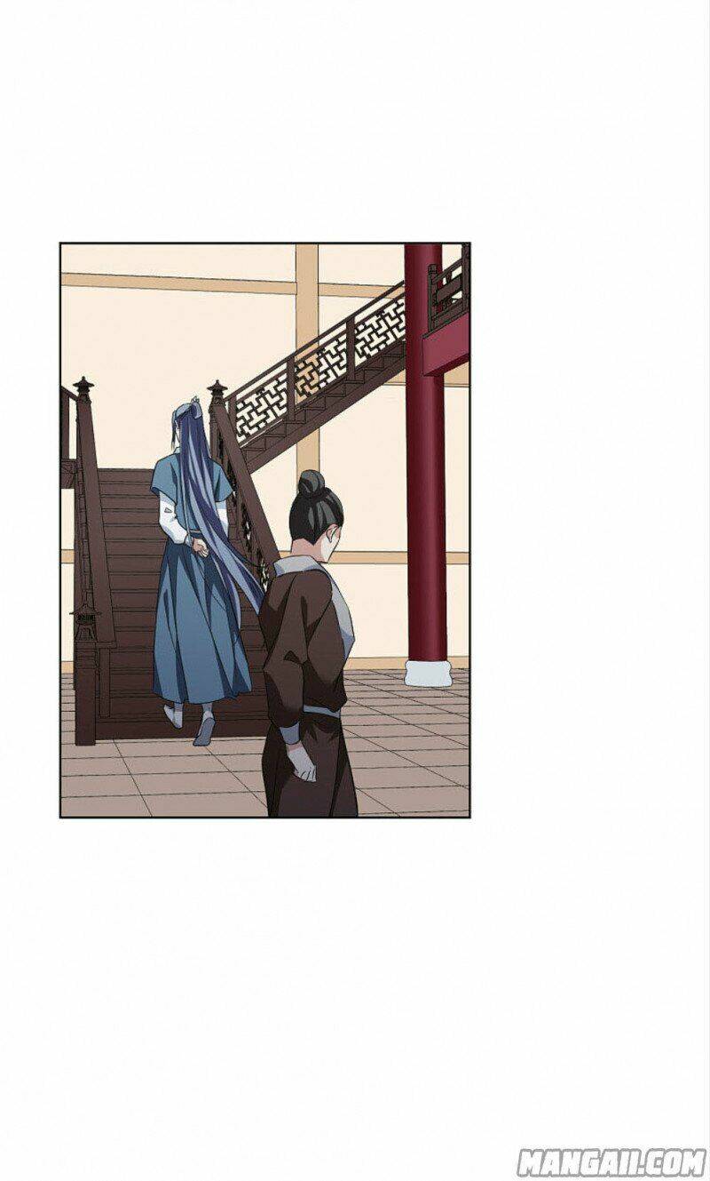 page_10.jpg
