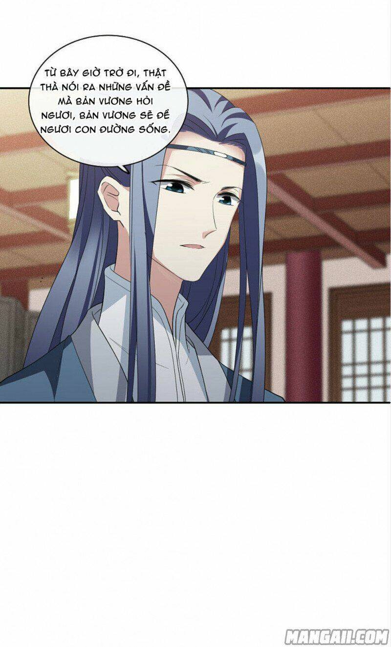 page_13.jpg