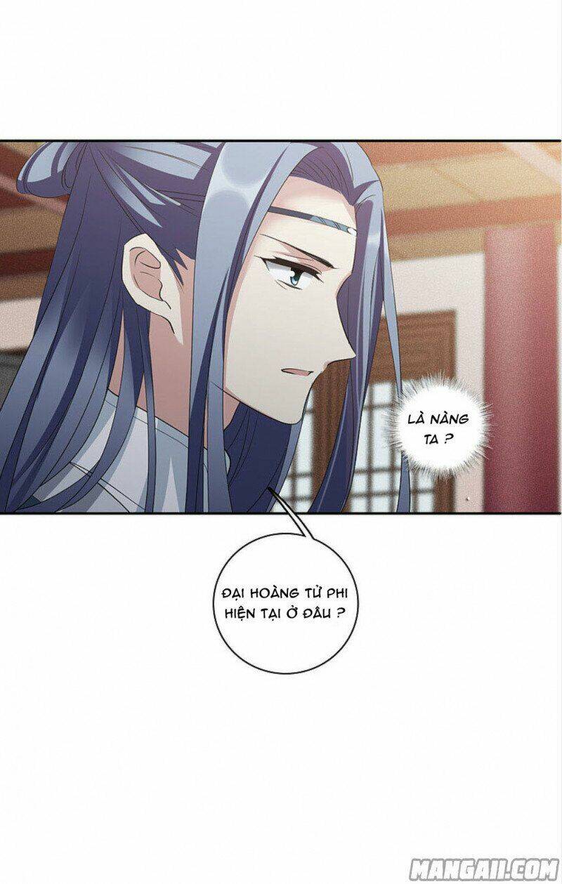 page_17.jpg