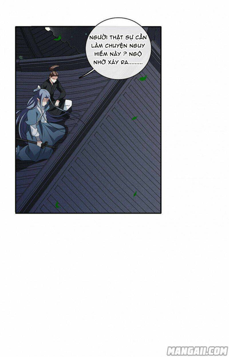 page_19.jpg