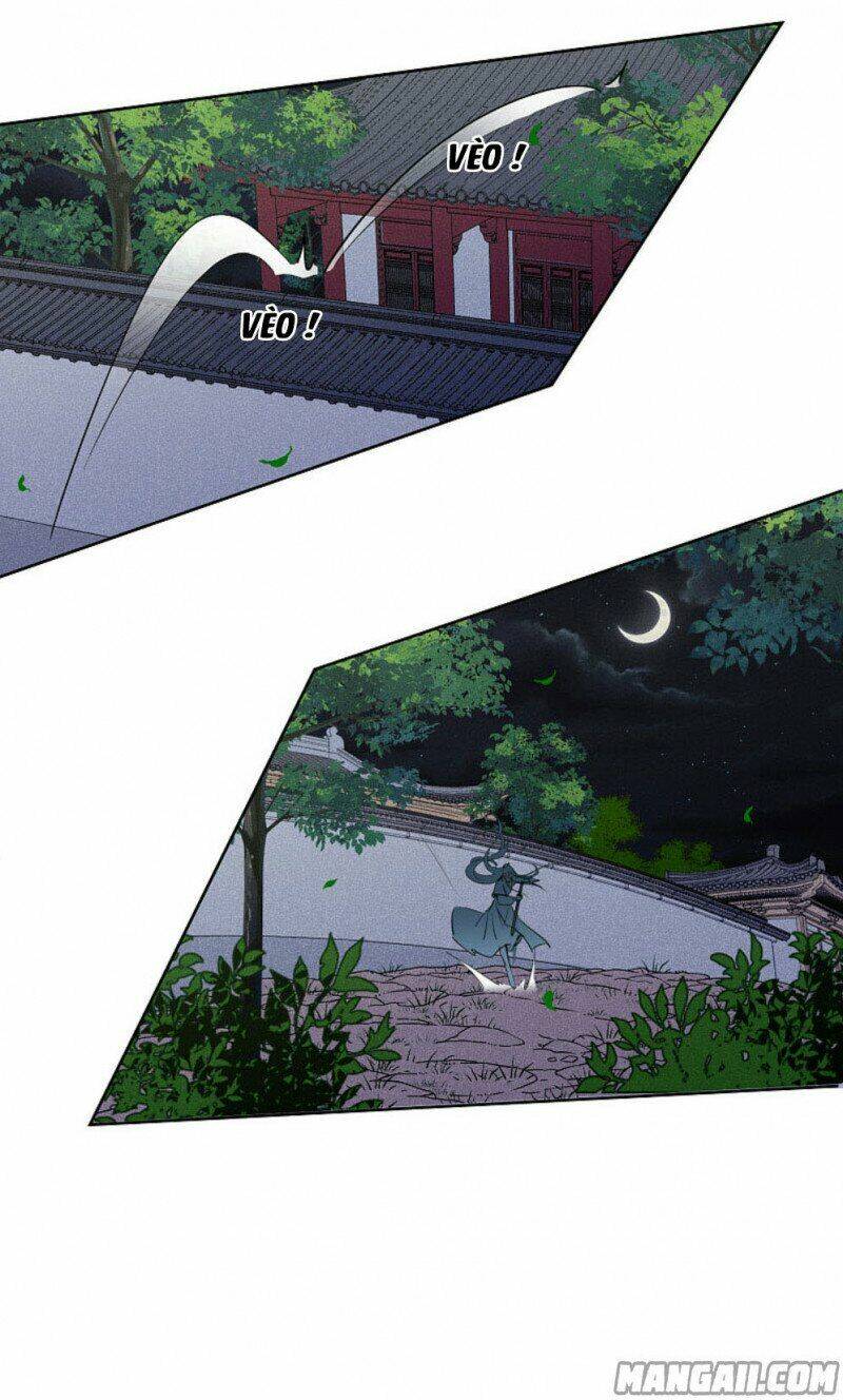 page_22.jpg