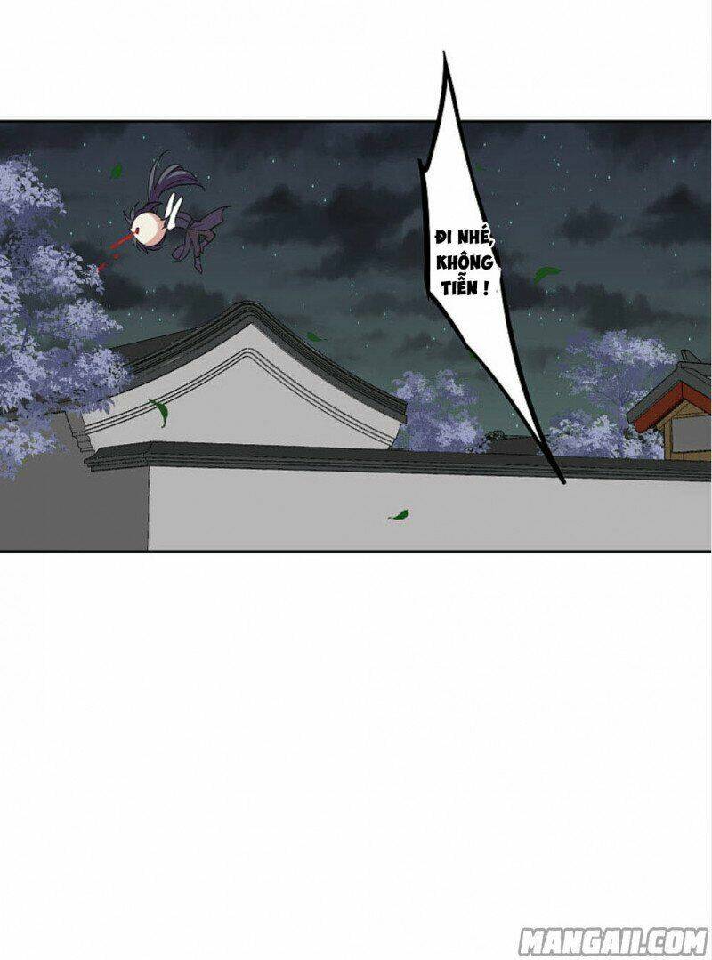 page_6.jpg