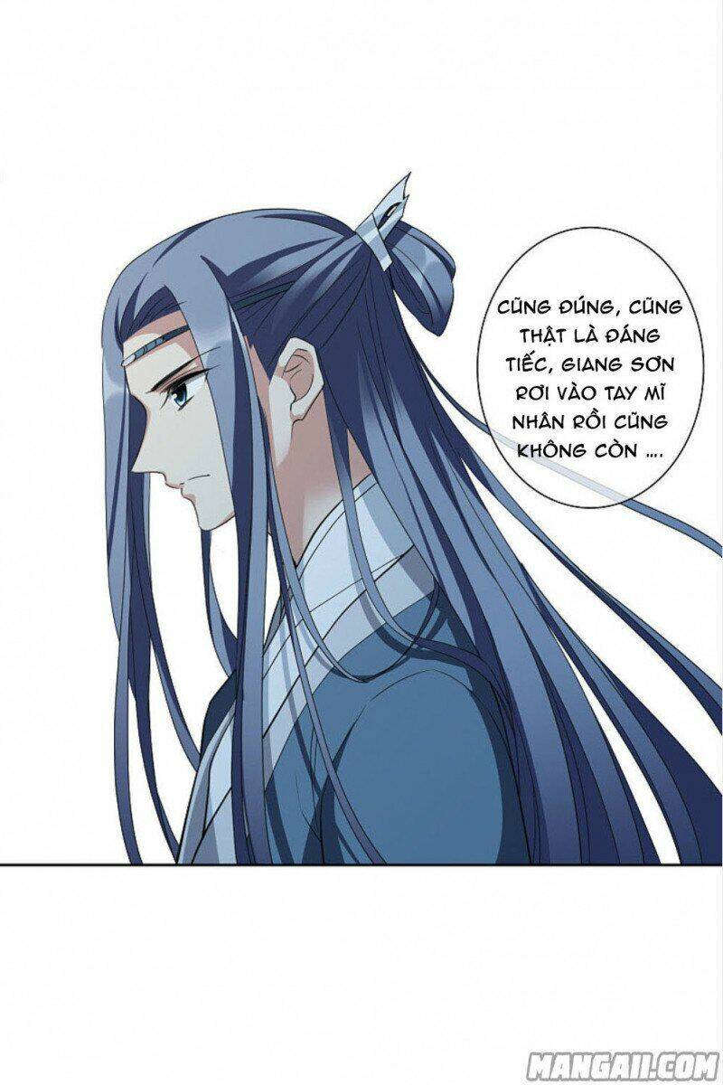 page_9.jpg