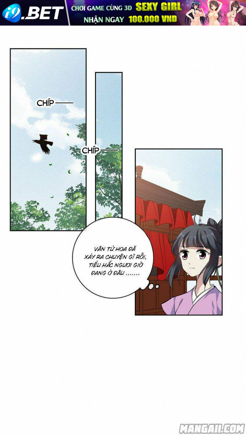 page_11.jpg
