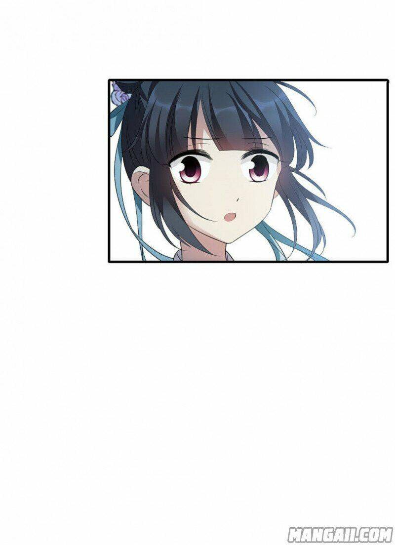 page_15.jpg