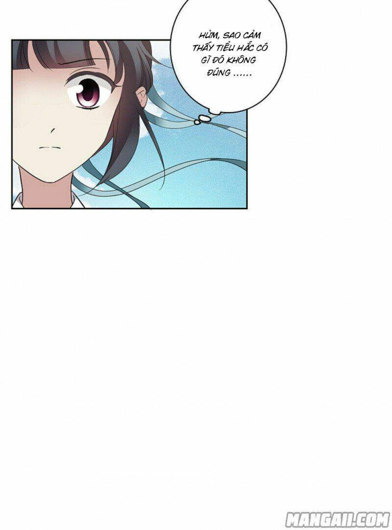 page_18.jpg