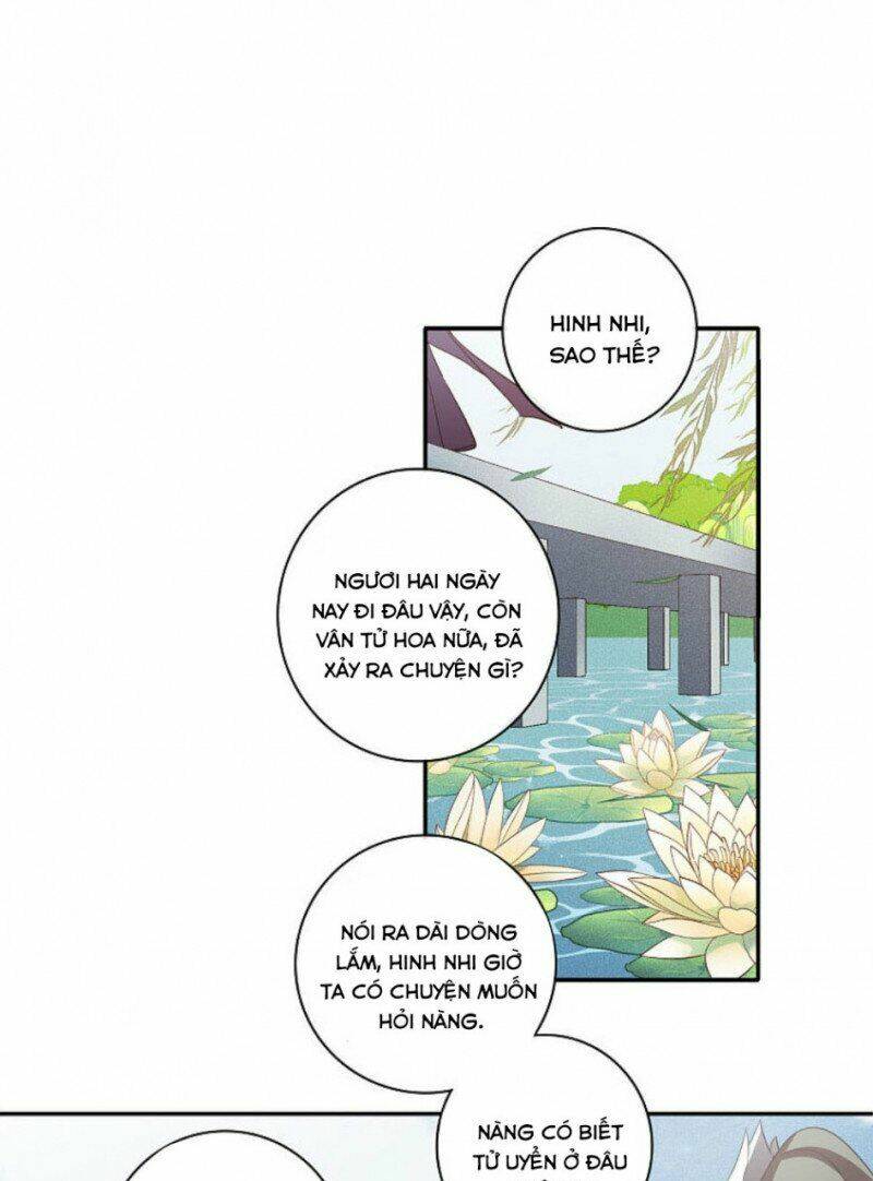 page_19.jpg