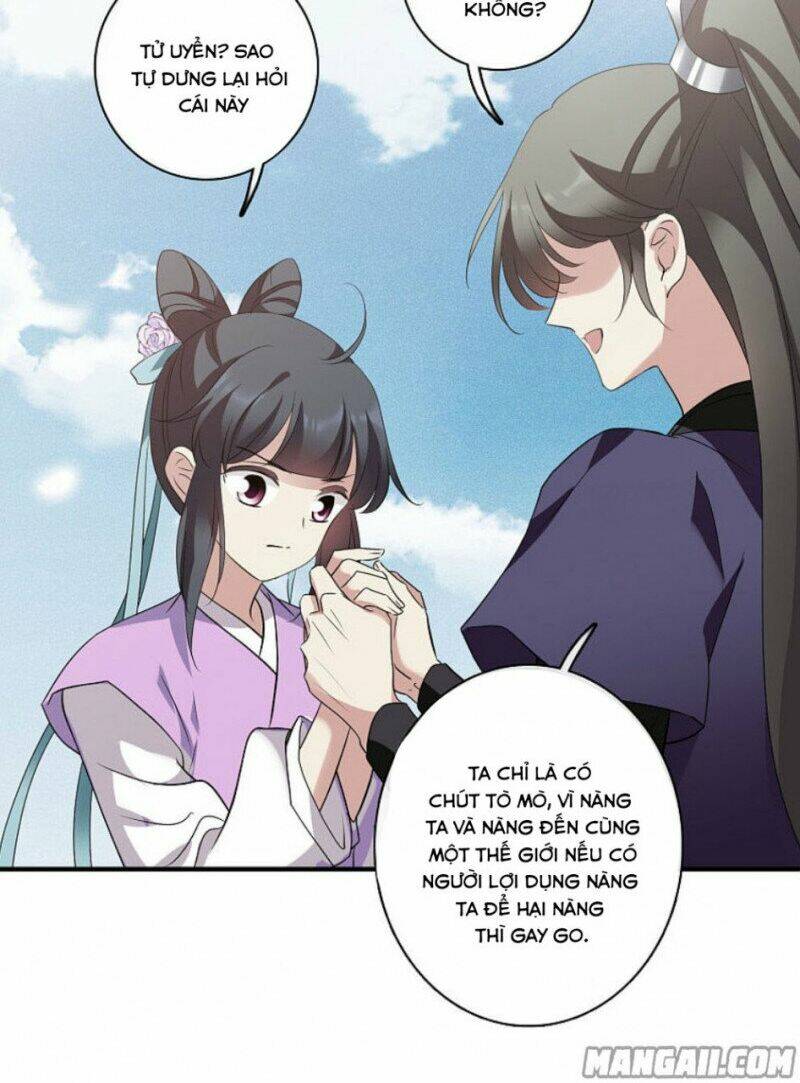 page_20.jpg