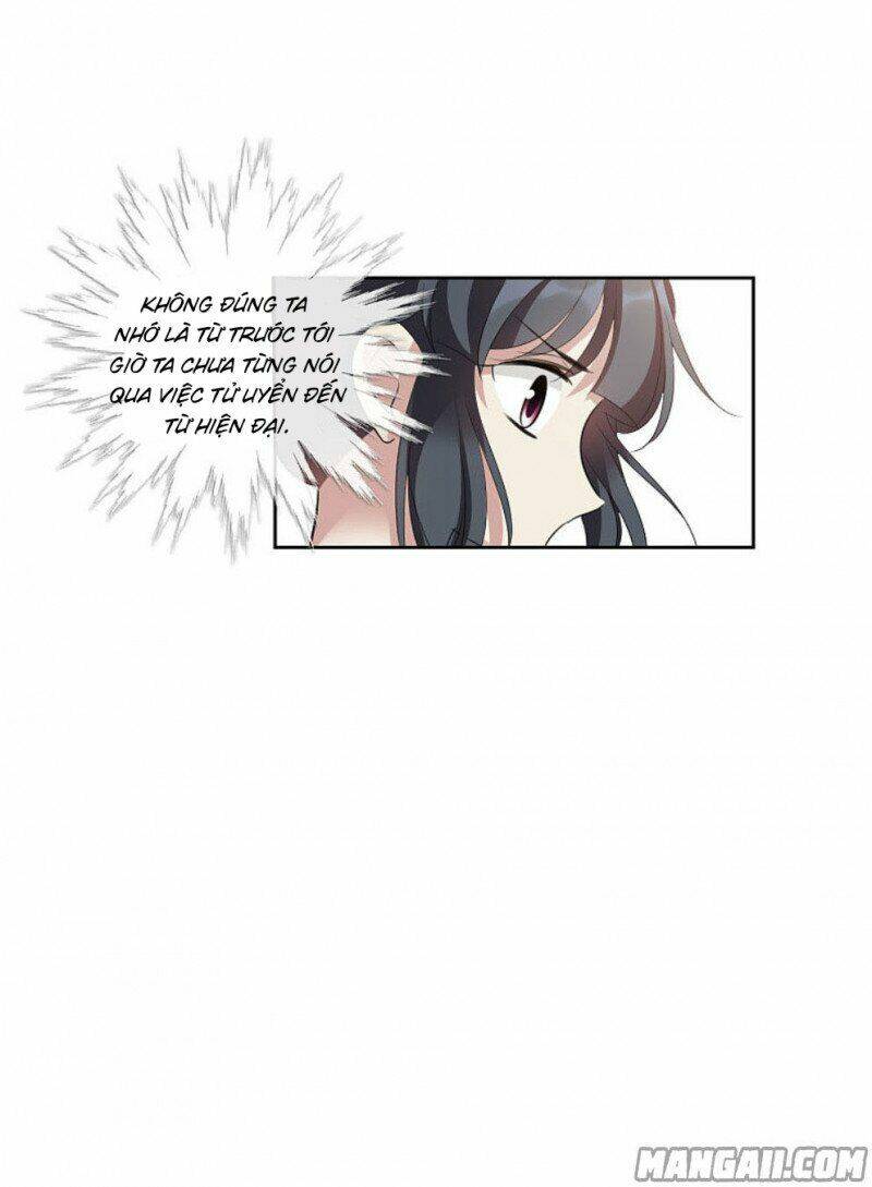 page_22.jpg