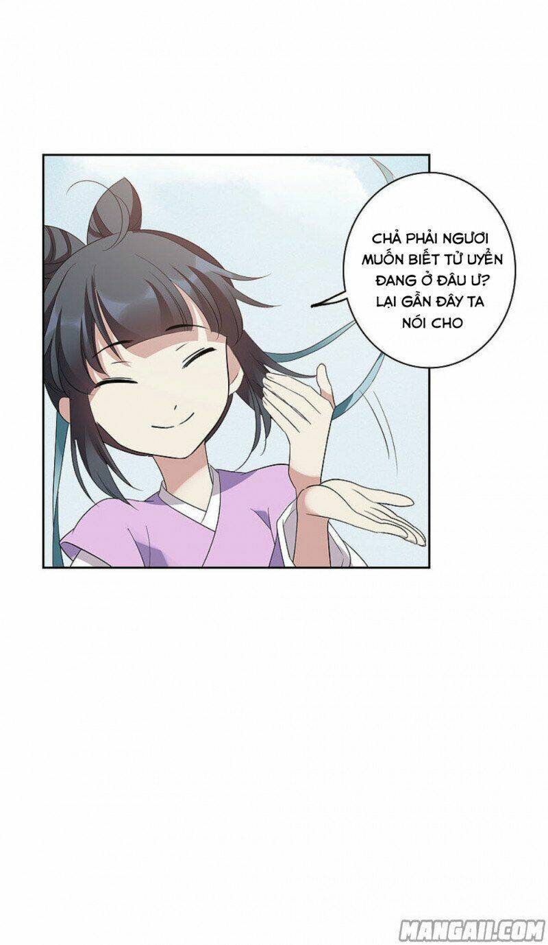 page_25.jpg