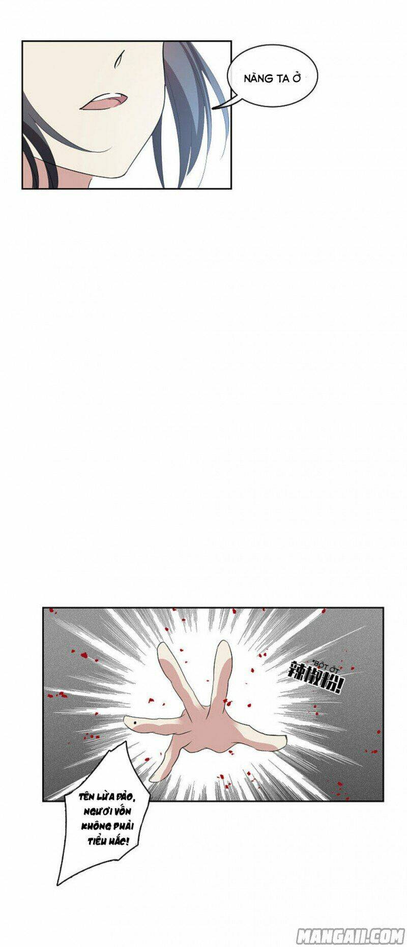 page_27.jpg