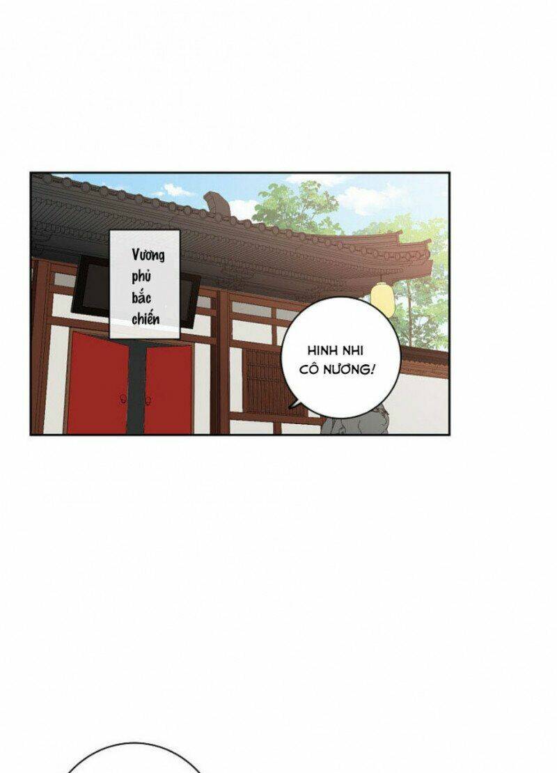 page_3.jpg