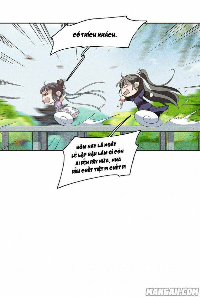 page_31.jpg
