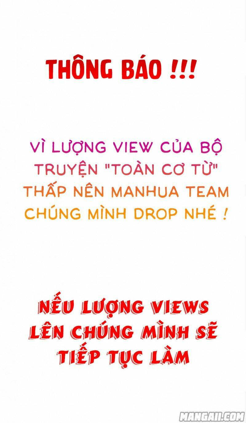 page_32.jpg