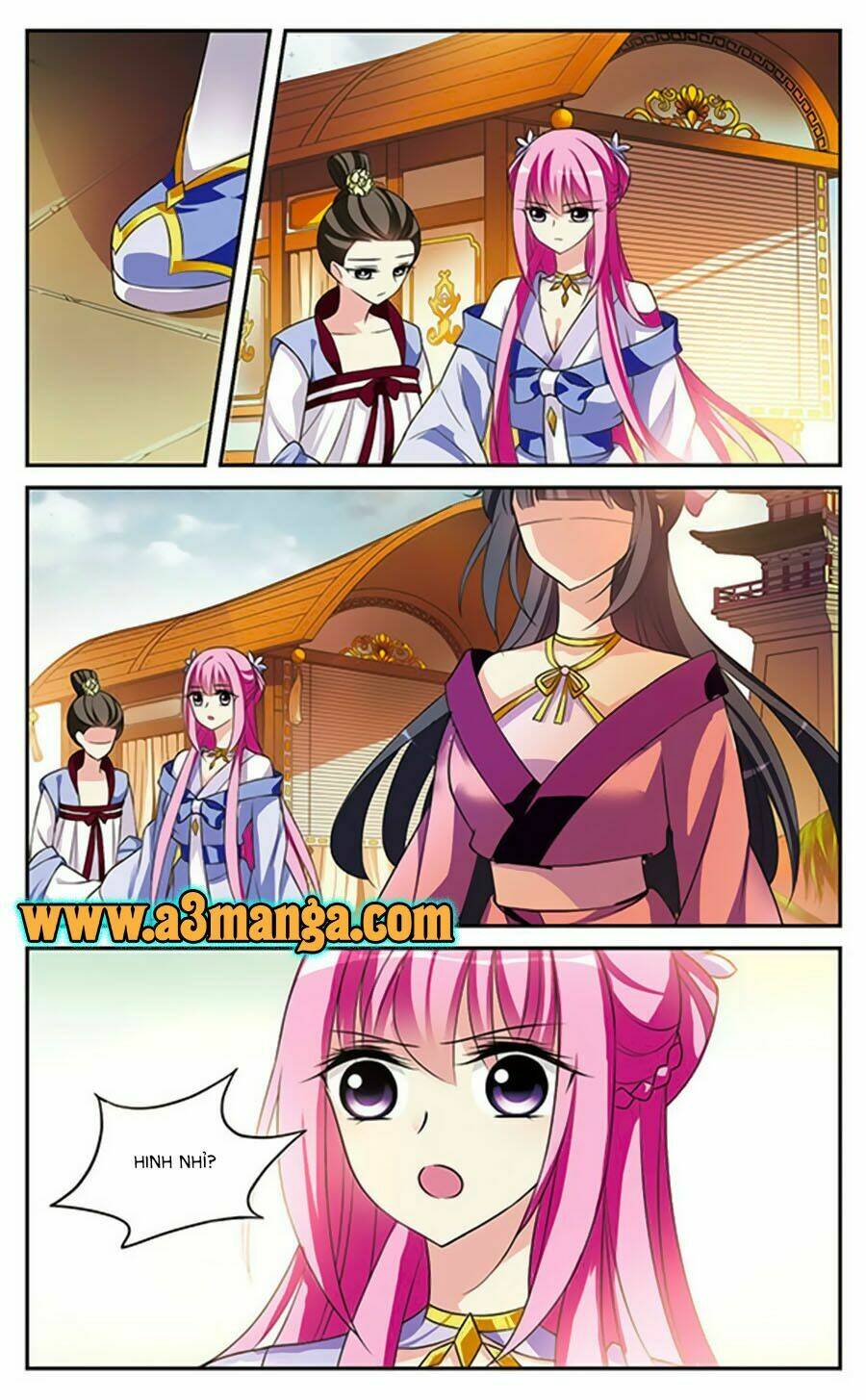 page_8.jpg
