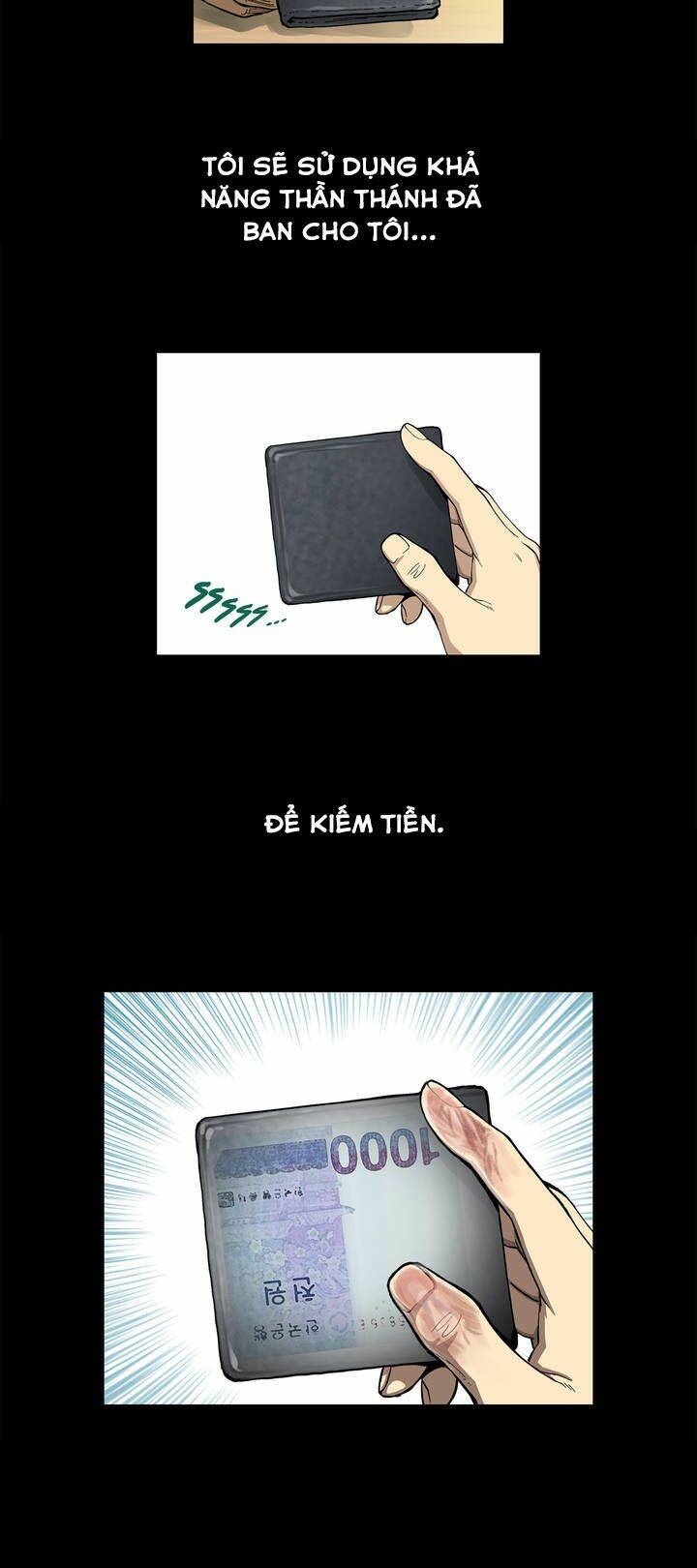 page_13.jpg