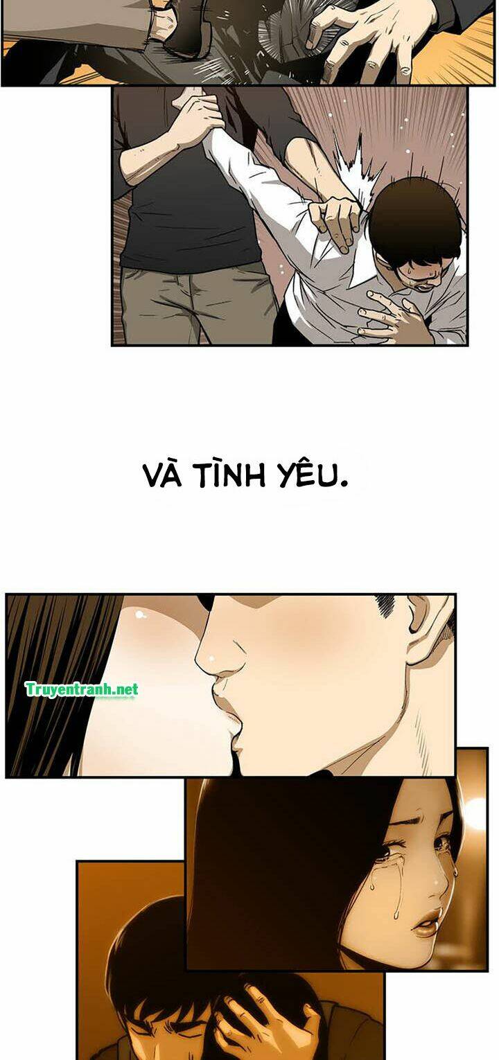 page_16.jpg