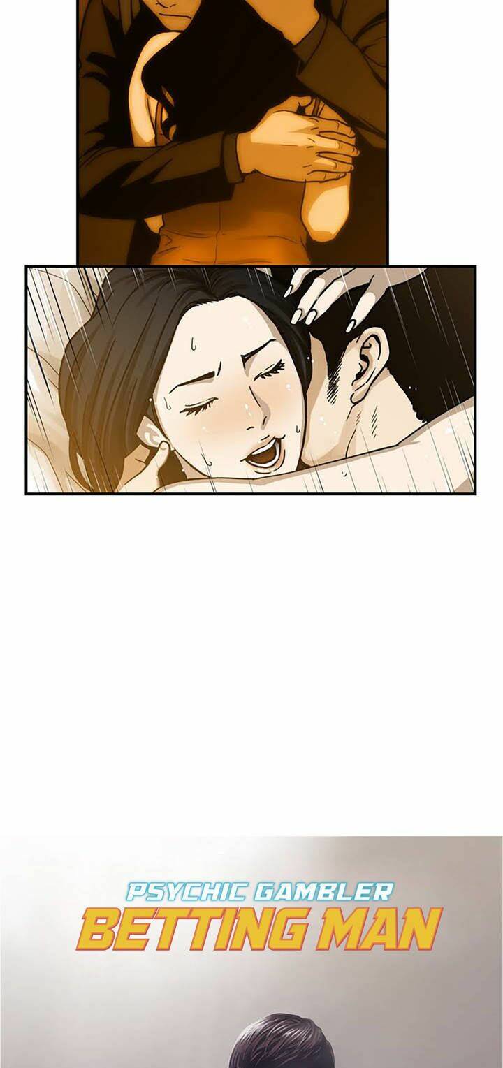 page_17.jpg