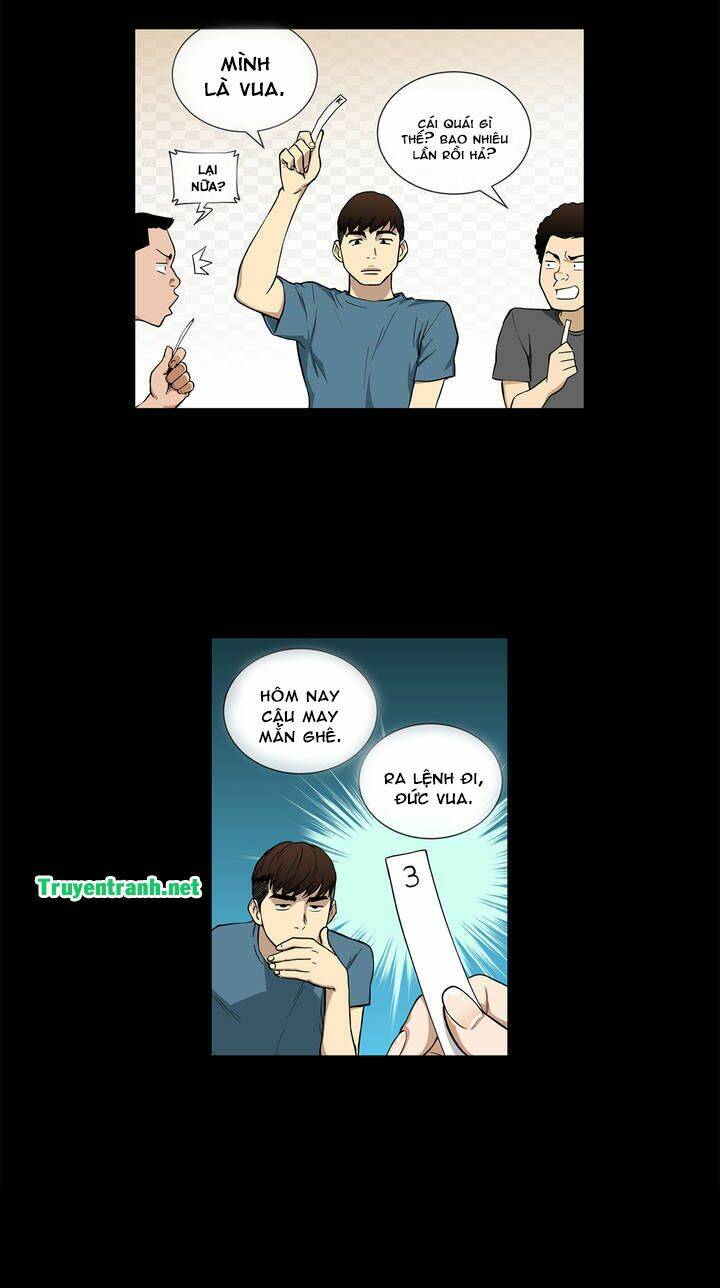 page_8.jpg