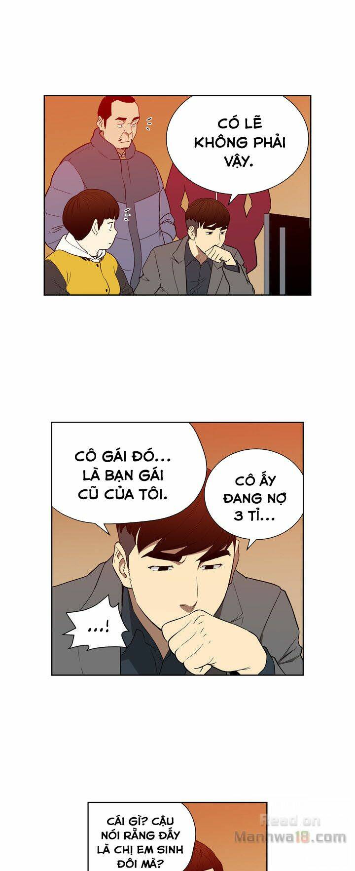 page_12.jpg