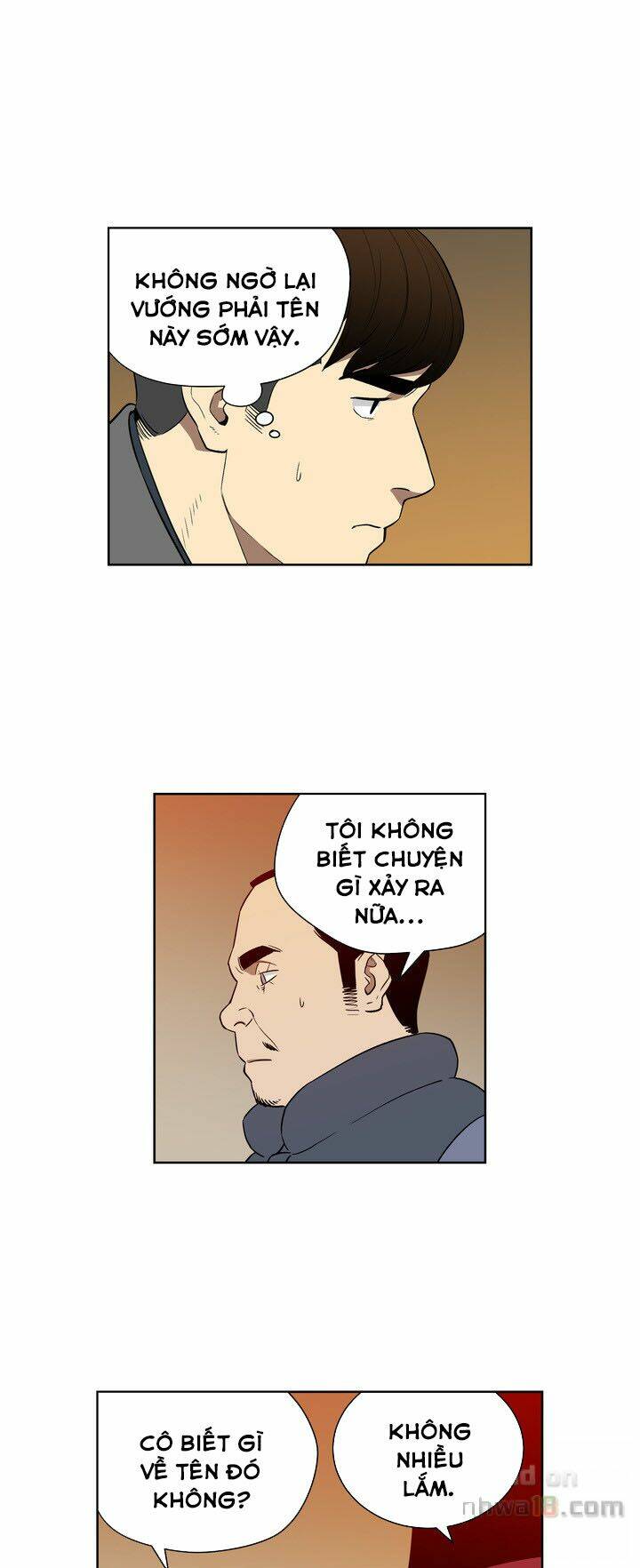 page_8.jpg