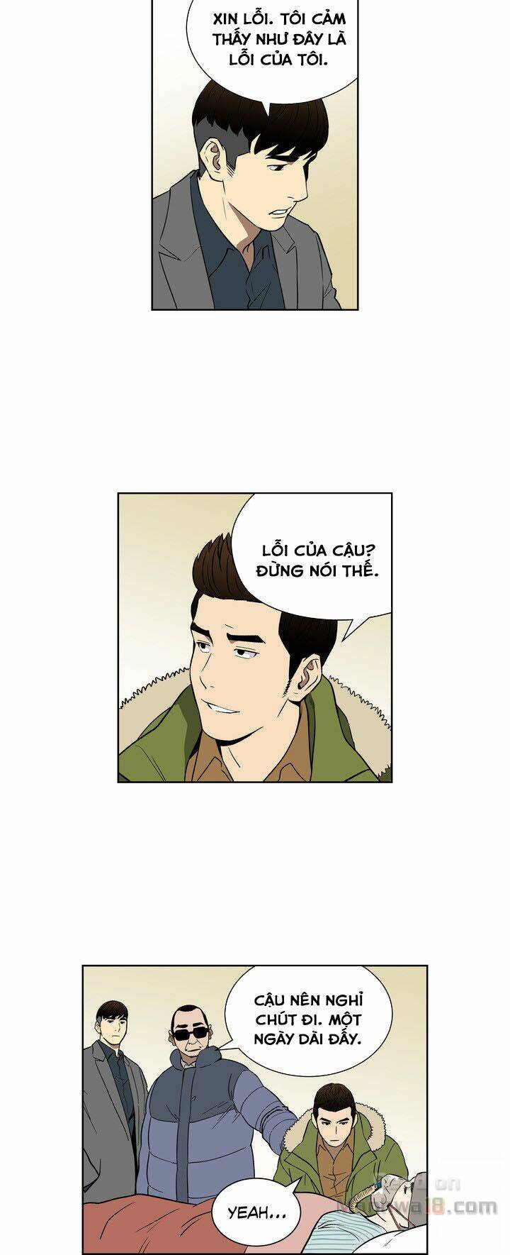 page_13.jpg