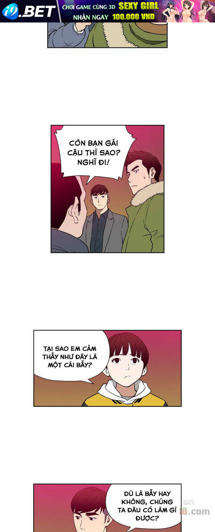 page_4.jpg