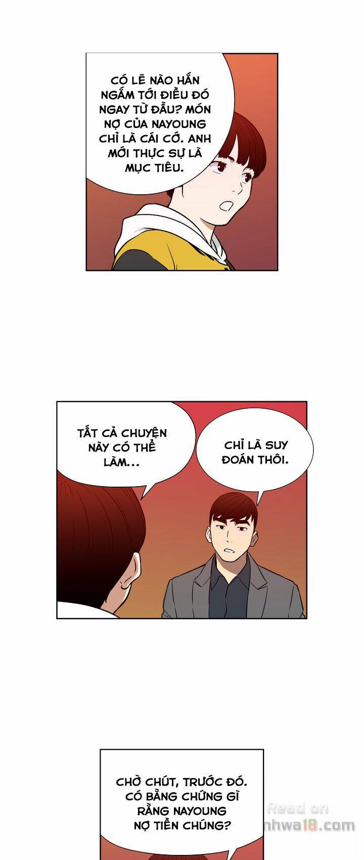 page_6.jpg