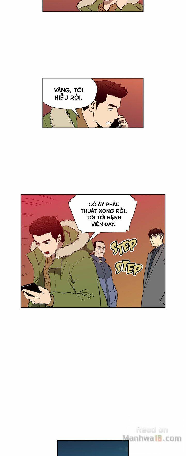 page_9.jpg