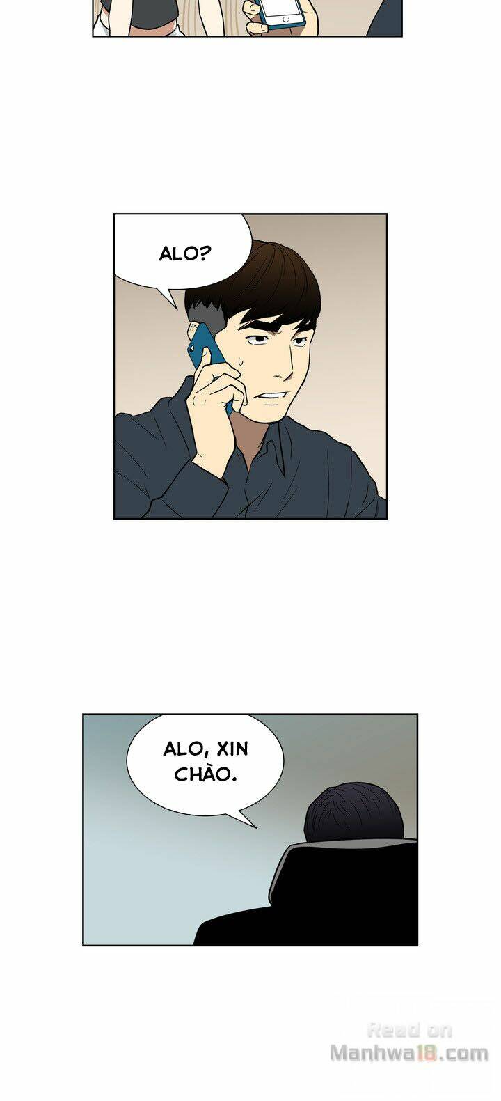 page_10.jpg